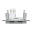 Slika proizvoda EPH4700161 Schneider Electric