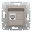 Изображение EPH4700169 Schneider Electric