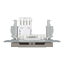Изображение EPH4700169 Schneider Electric