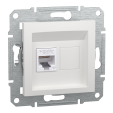 Изображение EPH4770121 Schneider Electric