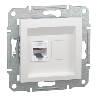 Изображение EPH4770121 Schneider Electric