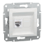 Изображение EPH4770121 Schneider Electric