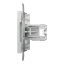 Изображение EPH4770121 Schneider Electric