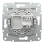 Изображение EPH4770121 Schneider Electric