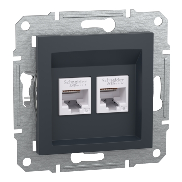 Зображення EPH4800171 Schneider Electric