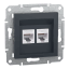 Зображення EPH4800171 Schneider Electric