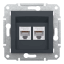Зображення EPH4800171 Schneider Electric