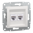 Изображение EPH4870121 Schneider Electric