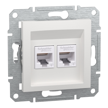 Зображення EPH4870121 Schneider Electric