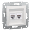 Зображення EPH4870121 Schneider Electric