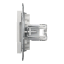 Зображення EPH4870121 Schneider Electric