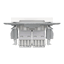 Зображення EPH4870121 Schneider Electric