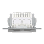 Зображення EPH4870121 Schneider Electric
