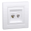 Зображення EPH4900121 Schneider Electric