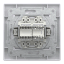 Зображення EPH4900121 Schneider Electric