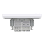 Зображення EPH4900121 Schneider Electric
