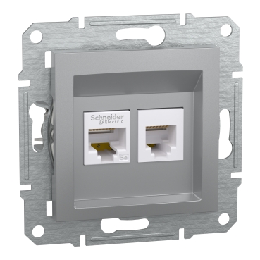 Зображення EPH4900161 Schneider Electric