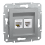 Зображення EPH4900161 Schneider Electric
