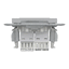 Зображення EPH4900161 Schneider Electric