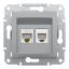 Зображення EPH4900161 Schneider Electric