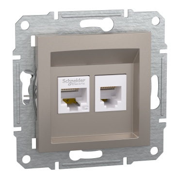 Зображення EPH4900169 Schneider Electric