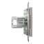 Зображення EPH4900169 Schneider Electric