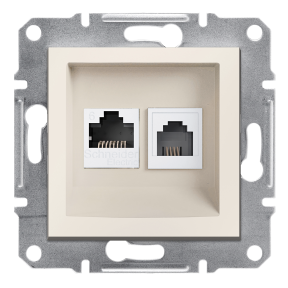 eph5270123 asfora rj45 cat6 utp