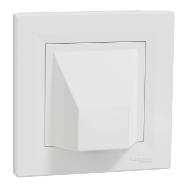 Изображение EPH5500121 Schneider Electric