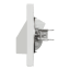 Изображение EPH5500121 Schneider Electric
