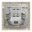 Зображення EPH5500123 Schneider Electric