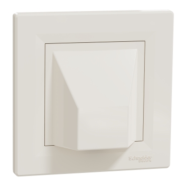 Зображення EPH5500123 Schneider Electric