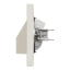 Зображення EPH5500123 Schneider Electric