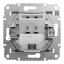 Изображение EPH5500161 Schneider Electric