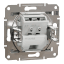 Изображение EPH5500161 Schneider Electric