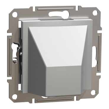 Изображение EPH5500161 Schneider Electric