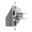 Изображение EPH5500161 Schneider Electric