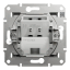 Изображение EPH5500171 Schneider Electric