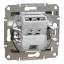 Изображение EPH5500171 Schneider Electric