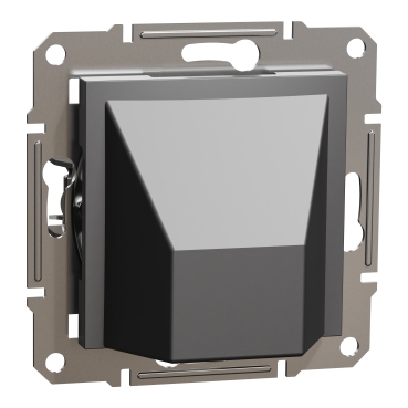 Изображение EPH5500171 Schneider Electric
