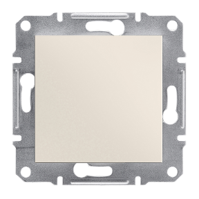 EPH5670123 Resim- scope