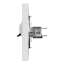 EPH5700121 Image Schneider Electric
