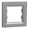 Schneider Electric EPH5800161 Image