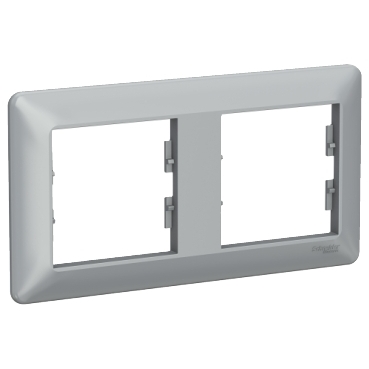 Изображение EPH5805261 Schneider Electric