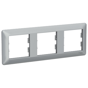 Изображение EPH5805361 Schneider Electric