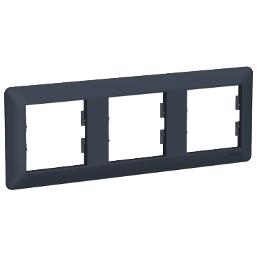 Изображение EPH5805371 Schneider Electric