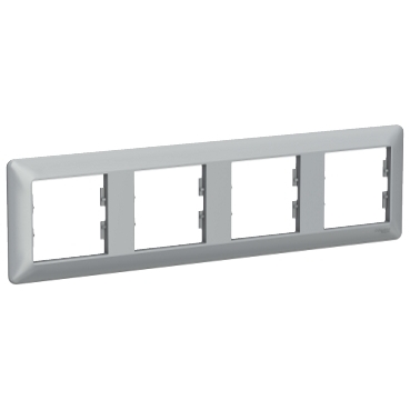 Изображение EPH5805461 Schneider Electric