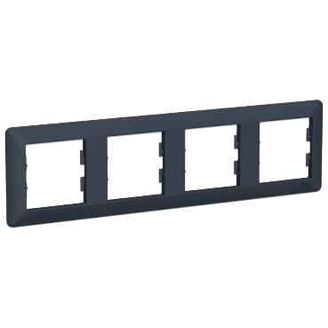 Изображение EPH5805471 Schneider Electric