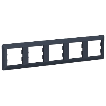 Изображение EPH5805571 Schneider Electric