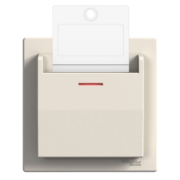 EPH6200123 Image Schneider Electric