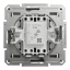 Εικόνα προϊόντος EPH6200161 Schneider Electric